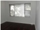 21 Allen Avenue, Glynde SA 5070
