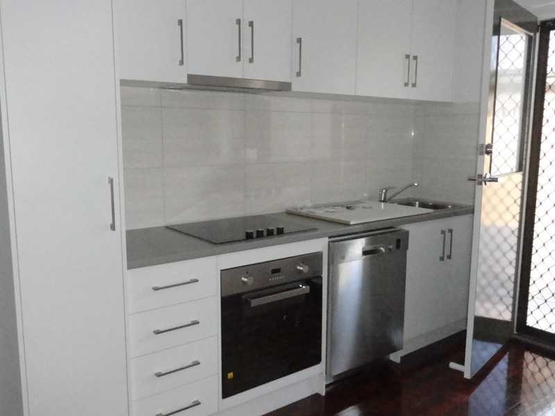 21 Allen Avenue, Glynde SA 5070