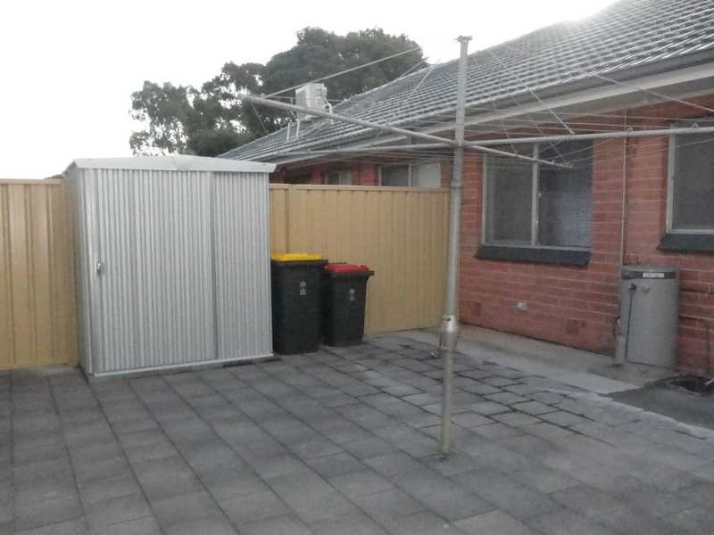21 Allen Avenue, Glynde SA 5070