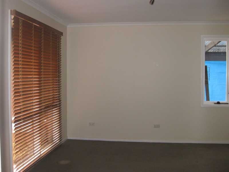 28 ANDERSON COURT, Newton SA 5074