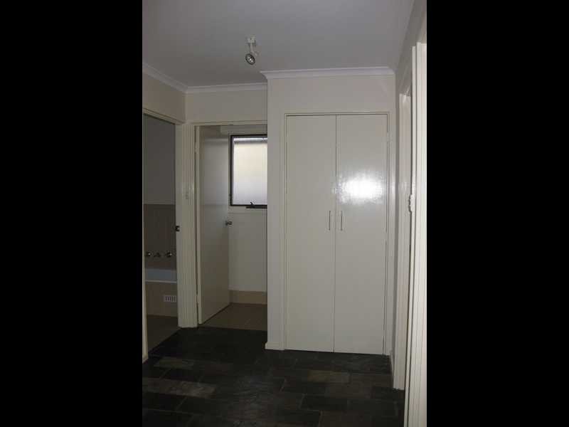 28 ANDERSON COURT, Newton SA 5074