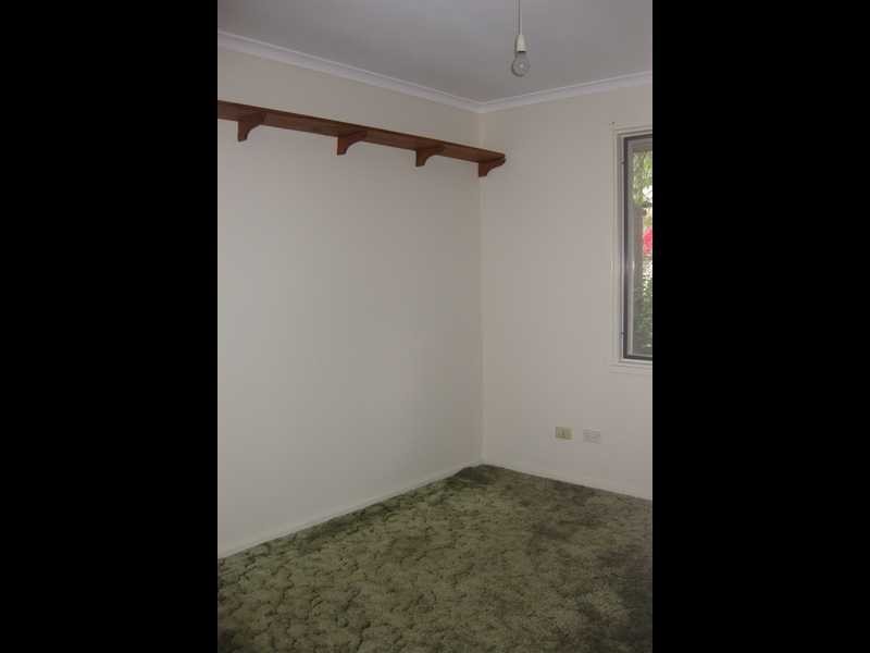 28 ANDERSON COURT, Newton SA 5074