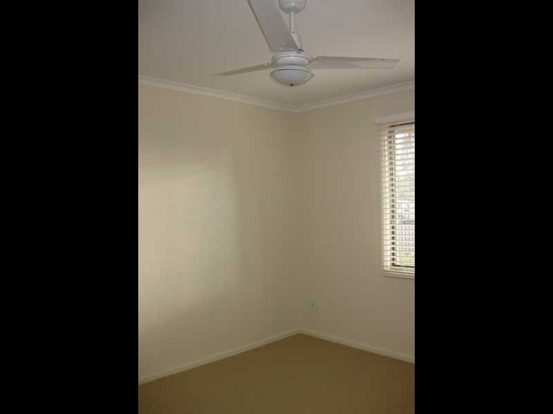 28 ANDERSON COURT, Newton SA 5074