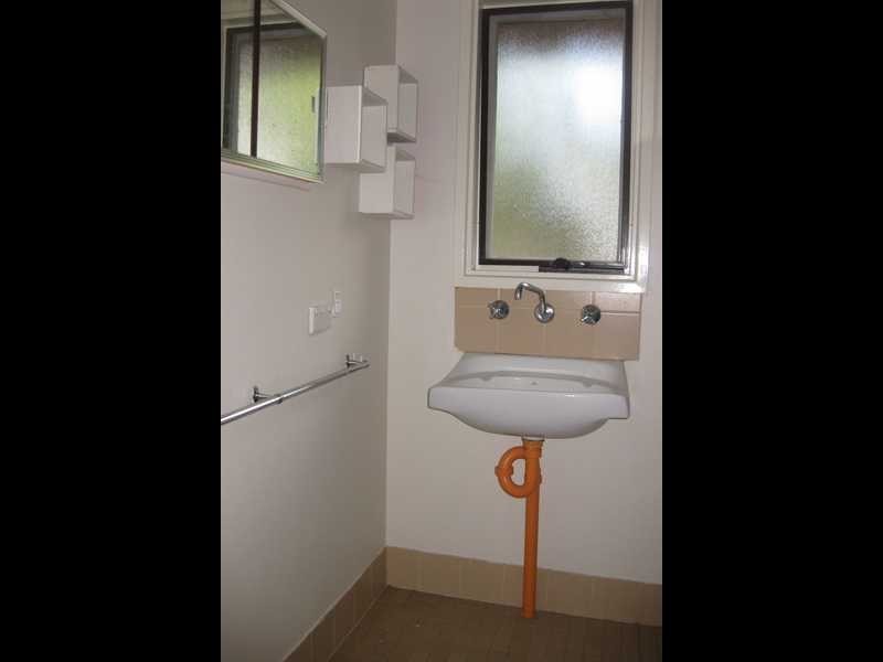 28 ANDERSON COURT, Newton SA 5074