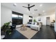 11b Radnor Avenue, Rostrevor SA 5073