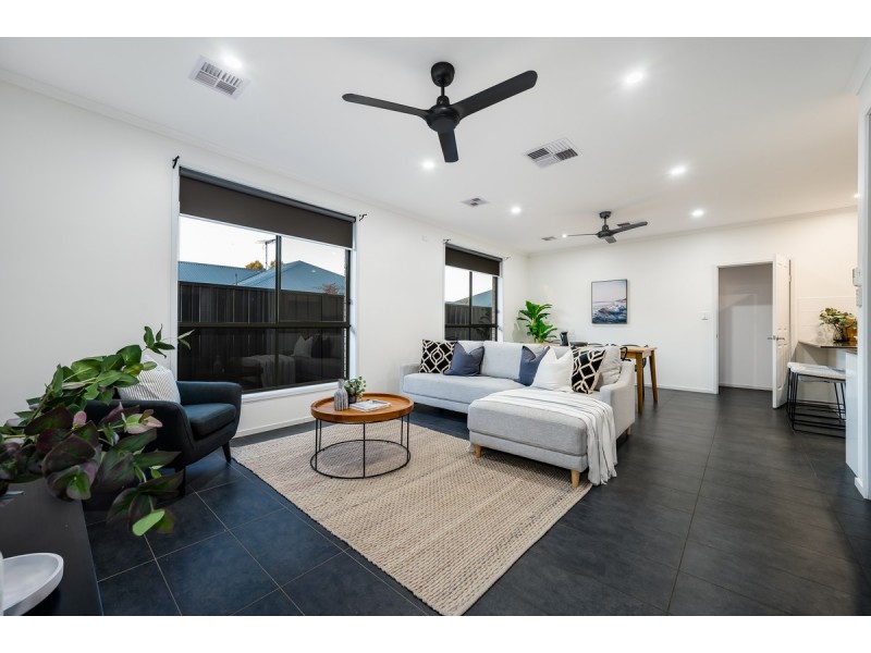 11b Radnor Avenue, Rostrevor SA 5073