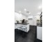 11b Radnor Avenue, Rostrevor SA 5073