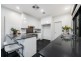 11b Radnor Avenue, Rostrevor SA 5073
