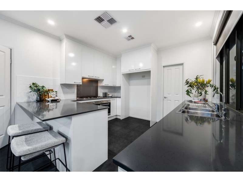 11b Radnor Avenue, Rostrevor SA 5073