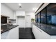 11b Radnor Avenue, Rostrevor SA 5073