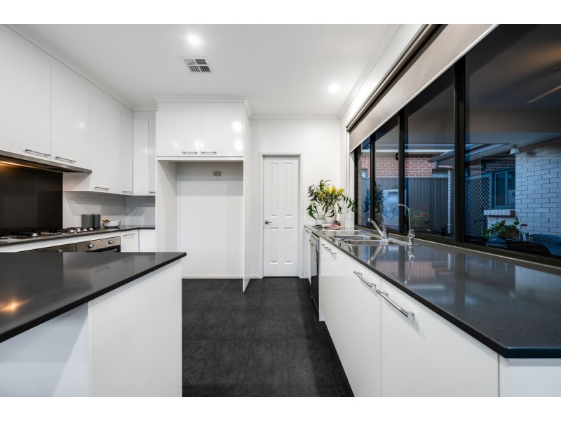 11b Radnor Avenue, Rostrevor SA 5073