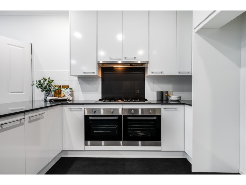11b Radnor Avenue, Rostrevor SA 5073