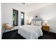11b Radnor Avenue, Rostrevor SA 5073
