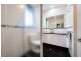 11b Radnor Avenue, Rostrevor SA 5073