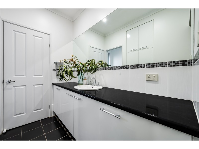 11b Radnor Avenue, Rostrevor SA 5073