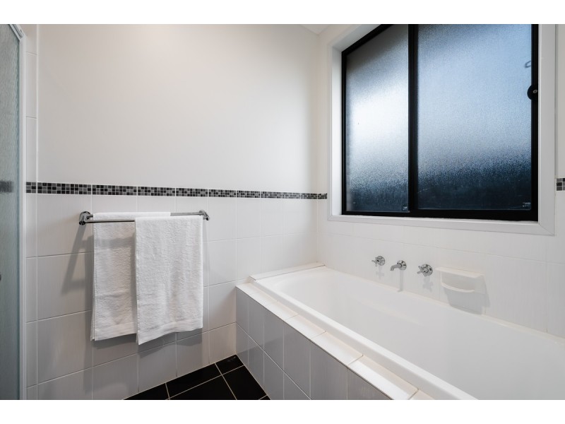 11b Radnor Avenue, Rostrevor SA 5073