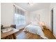 11b Radnor Avenue, Rostrevor SA 5073