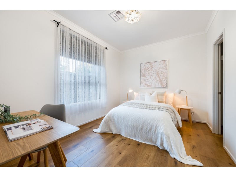 11b Radnor Avenue, Rostrevor SA 5073