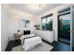 11b Radnor Avenue, Rostrevor SA 5073
