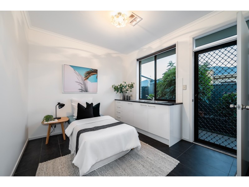 11b Radnor Avenue, Rostrevor SA 5073