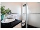11b Radnor Avenue, Rostrevor SA 5073