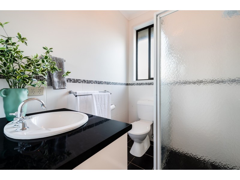 11b Radnor Avenue, Rostrevor SA 5073