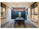 11b Radnor Avenue, Rostrevor SA 5073