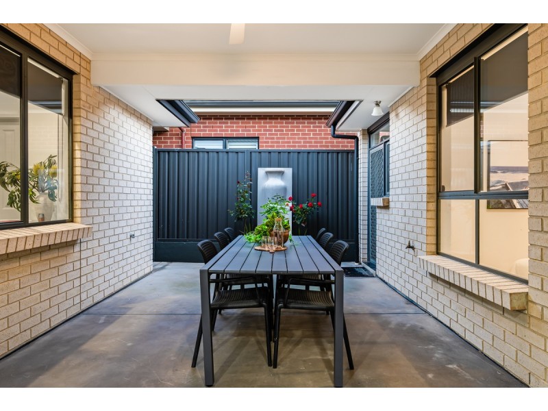 11b Radnor Avenue, Rostrevor SA 5073