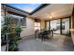 11b Radnor Avenue, Rostrevor SA 5073