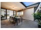 11b Radnor Avenue, Rostrevor SA 5073