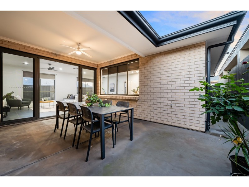 11b Radnor Avenue, Rostrevor SA 5073