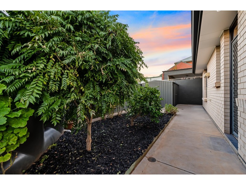 11b Radnor Avenue, Rostrevor SA 5073