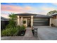 11b Radnor Avenue, Rostrevor SA 5073