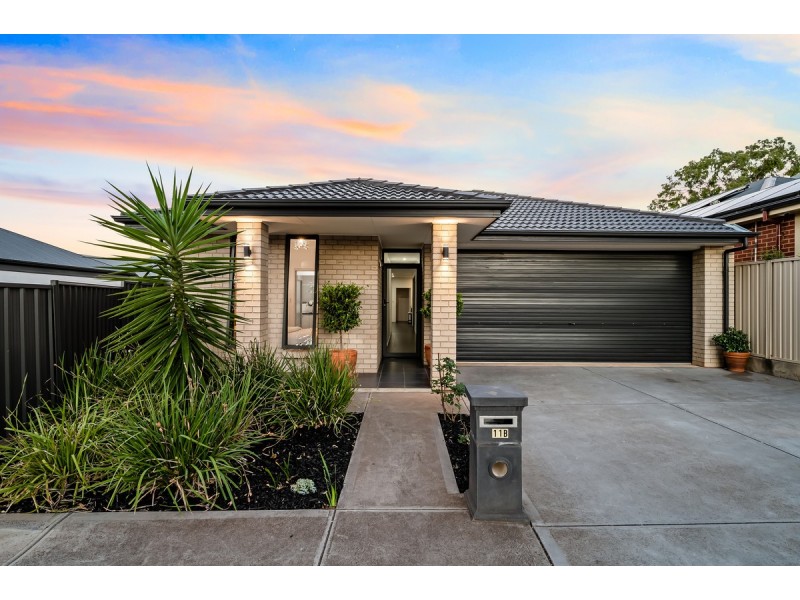 11b Radnor Avenue, Rostrevor SA 5073