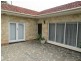21 Payton Avenue, Dernancourt SA 5075