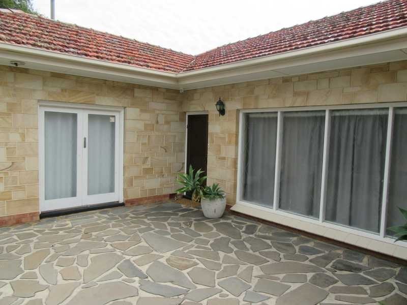 21 Payton Avenue, Dernancourt SA 5075
