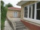21 Payton Avenue, Dernancourt SA 5075