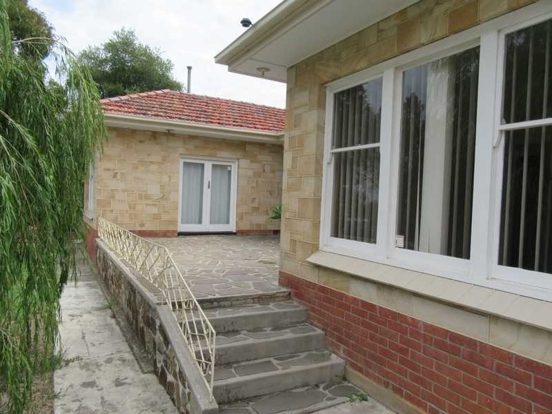 21 Payton Avenue, Dernancourt SA 5075