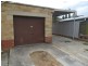 21 Payton Avenue, Dernancourt SA 5075