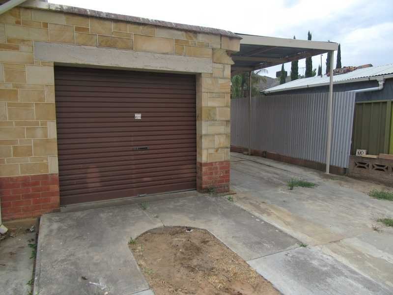 21 Payton Avenue, Dernancourt SA 5075