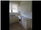 21 Payton Avenue, Dernancourt SA 5075