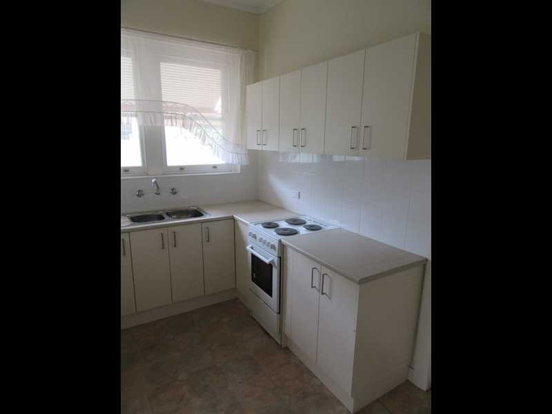 21 Payton Avenue, Dernancourt SA 5075