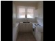 21 Payton Avenue, Dernancourt SA 5075