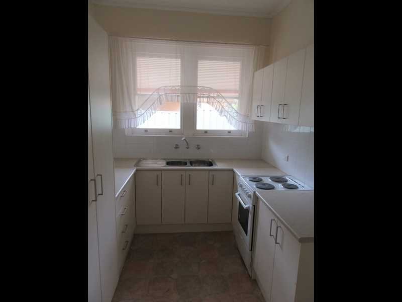 21 Payton Avenue, Dernancourt SA 5075