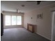 21 Payton Avenue, Dernancourt SA 5075