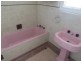 21 Payton Avenue, Dernancourt SA 5075
