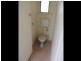 21 Payton Avenue, Dernancourt SA 5075