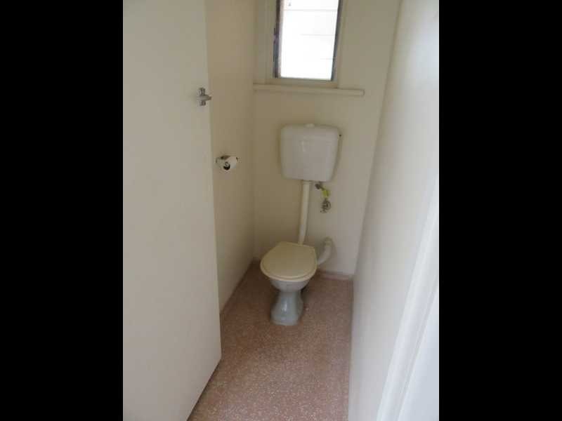 21 Payton Avenue, Dernancourt SA 5075