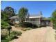 24 Arcoona Avenue, Rostrevor SA 5073