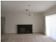 24 Arcoona Avenue, Rostrevor SA 5073